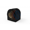 M00294