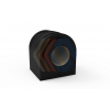 M00294