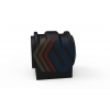 M00294
