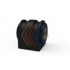 M00294