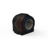 M00296