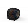 M00296