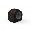 M00296