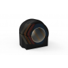 M00296
