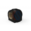 M00296