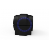 M00303