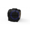 M00303