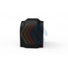M00304