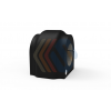 M00304