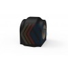 M00305