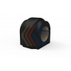 M00305