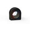 M00305