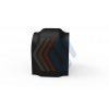 M00306