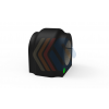 M00306