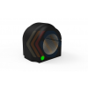 M00306