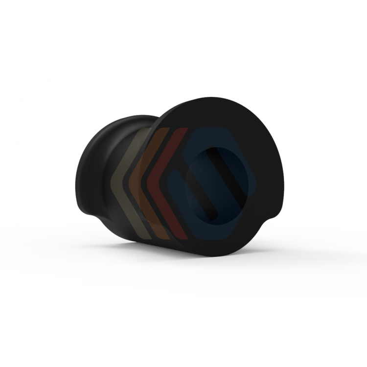 M00307