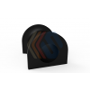 M00310