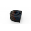 M00071