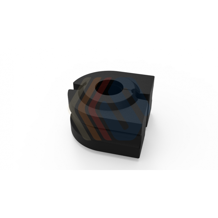 M00071
