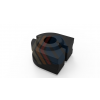 M00071