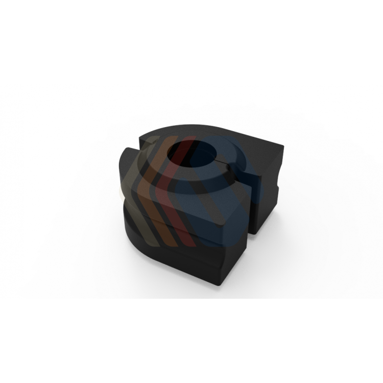 M00071
