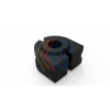 M00071
