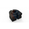 M00071