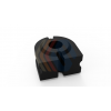 M00071
