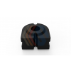 M00071