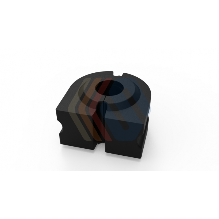 M00071