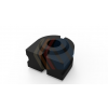 M00071