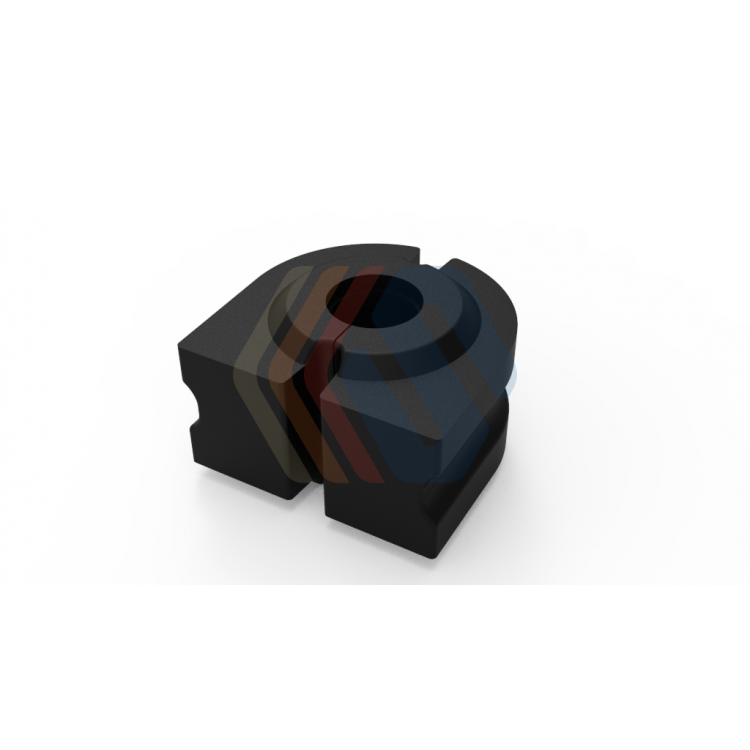 M00071