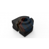 M00071