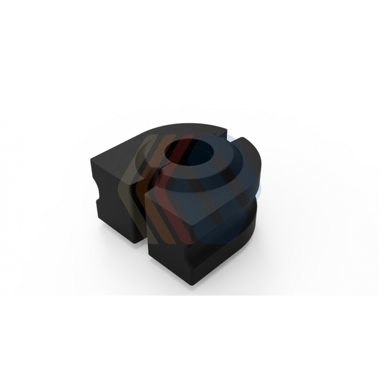 M00071