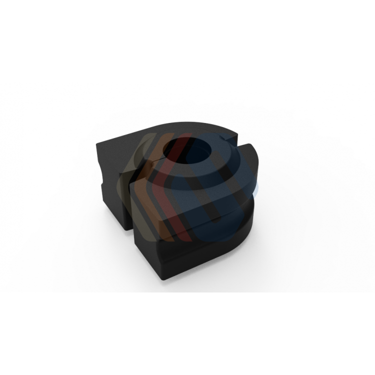 M00071