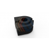 M00071