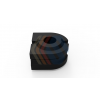 M00071