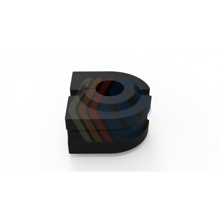 M00071