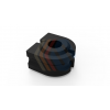 M00071