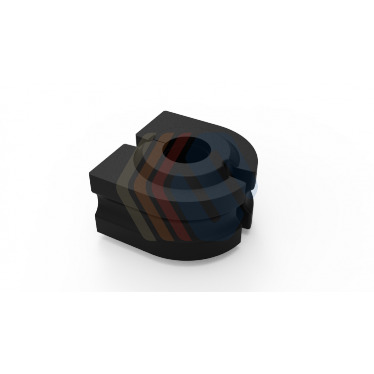M00071