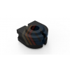M00071