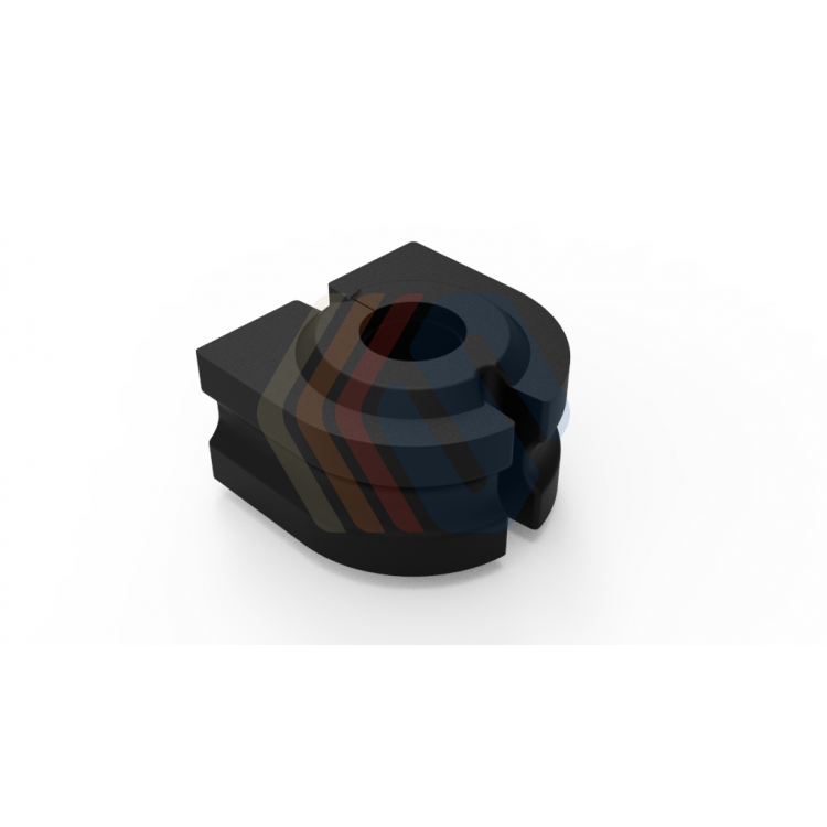 M00071