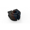 M00071