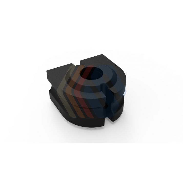 M00071