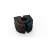 M00071
