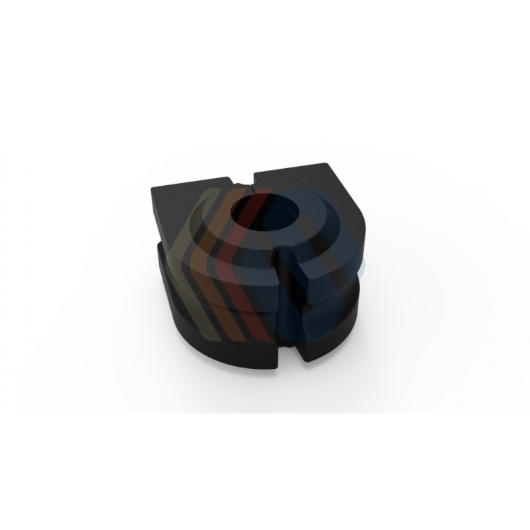 M00071