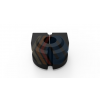 M00071