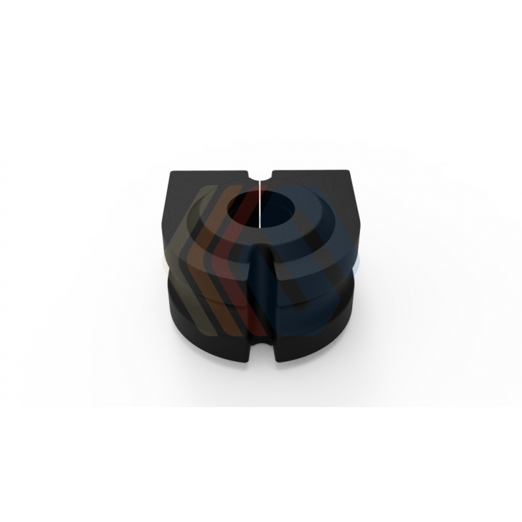 M00071