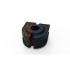 M00071