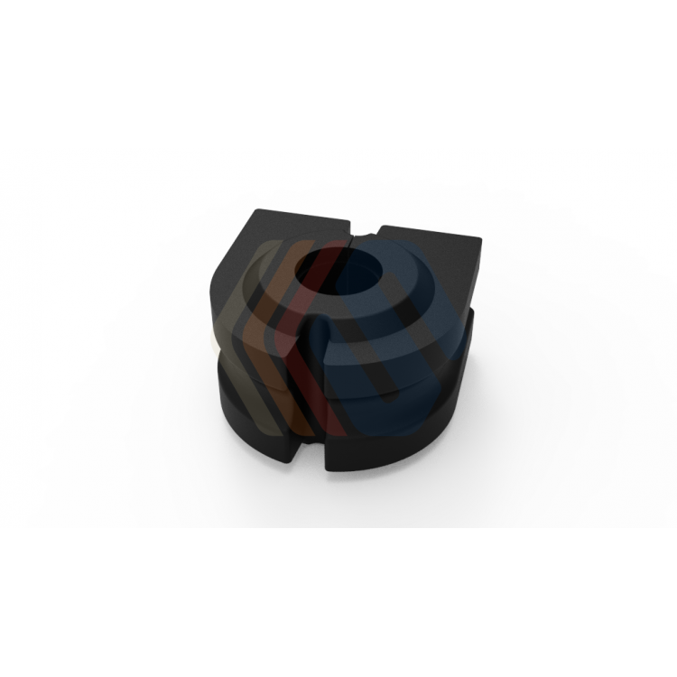 M00071